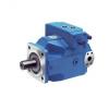  USA VICKERS Pump PVQ32-B2R-A9-SS1S-21-CG-30