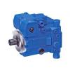  Japan Yuken hydraulic pump A22-F-R-01-B-S-K-32