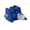  USA VICKERS Pump PVH098R02AJ30A070000001001AE010A #2 small image