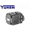 YUKEN S-PV2R12-25-65-F-REAA-40 #1 small image