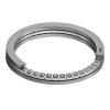 CONSOLIDATED Rodamientos 81208 P/5 Thrust Roller Bearing