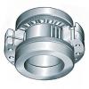 CONSOLIDATED Rodamientos ZARF-30105 Thrust Roller Bearing #1 small image