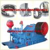    3810/530   Industrial Bearings Distributor