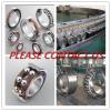    500TQO710-1   Industrial Plain Bearings