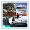  95475/95925  Lubrication Solutions