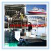    EE531201D/531300/531301XD   Industrial Plain Bearings