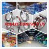    570TQO780-1   Bearing Online Shoping #1 small image
