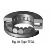 Bearing R-2927-C Pin