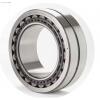 Bearing 22308EM