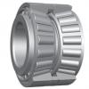 Bearing JLM813049 JLM813010 LM813049XS LM813010ES K518419R 90381 90744 X1S-90381 Y1S-90744 #1 small image