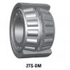 Bearing JLM104948 JLM104910 LM104948XS LM104910ES K444653R 470975 470132 Y1S-470132 #1 small image