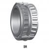 Bearing JLM506849 JLM506810 LM506849XS LM506810ES K516778R X32226M Y32226M K161556 K161555 #1 small image