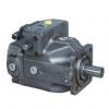  Japan Yuken hydraulic pump A90-F-L-04-B-S-K-32 #1 small image