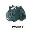  Henyuan Y series piston pump 25YCY14-1B