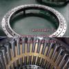 65BTR10 Angular Contact Thrust Ball Bearing 65x100x33mm