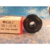 McGill, CYR 1 1/2 20,  CYR1 1/2 20, CAMROL®  Cam Yoke Roller Bearing #2 small image