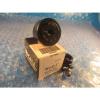 McGill MCFR 30S, MCFR30 S, CAMROL® Cam Follower Bearing