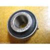 McGill MB-25-5/8&#034; Precision Bearing NEW