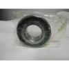 McGILL SB 22207 W33 S  BEARING