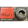 MCGILL 22213K W33 SS CAM ROLLER PRECISION BEARING SPHERE-ROL, NEW