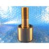 McGill PCF2 TRAKROL® Bearing 2&#034; Roller Diameter; 7/8&#034; Stud Diameter