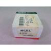 McGill GR 20 RSS Guide Roller Bearing