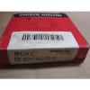 NEW McGILL PRECISION BEARING # SB 22210 W33 TS LN