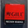 McGill SB-22222-W33-YSS Bearing