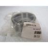 MCGILL MI-31 NEEDLE NON THRUST ROLLER BEARING