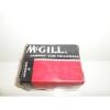 MCGILL CF 3 S  CAM FOLLOWER NEW IN BOX #2 small image