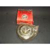 NEW, MCGILL, BEARING MR-25-1 1/2, MR 25 1 1/2, MR2511/2, NEW IN BOX