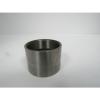 MCGILL INNER RACE BEARING MI 24/ MS 51962 22