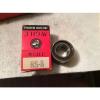 MCGILL  /bearings #RS-8  ,30 day warranty, free shipping lower 48!