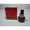 McGill CFE-1-SB Cam Follower Sealed Needle Bearing ! NEW !