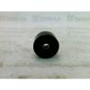 McGill CYR 1 1/2S Cam Yoke Roller #2 small image