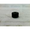 McGill CYR 1 1/2S Cam Yoke Roller #3 small image