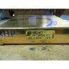 RHP   482TQO630A-1    BSB300DUHPP3  PRECISION BEARING Bearing Online Shoping