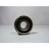 RHP   1003TQO1358A-1   3304B-C3 Caged Double Rox Angular Contact Bearing ! NEW ! Tapered Roller Bearings