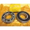 RHP   1500TQO1900-1   ball bearing 6207-RS Bearing Online Shoping