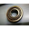 NEW   M285848D/0285810/M285810D   RODAMIENTO BEARING FAG 512786 like skf rhp nsk isb ina timken Bearing Online Shoping