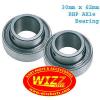 RHP   LM377449D/LM377410/LM377410D  Set of 2  30mm x 62mm Axle Bearing FREE POSTAGE WIZZ KARTS Bearing Catalogue