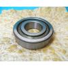 Cylindrical   1250TQO1550-1   Roller  1pc of RHP, MRJ35 &amp; 5 pieces of MU1307TM Federal M. Tapered Roller Bearings