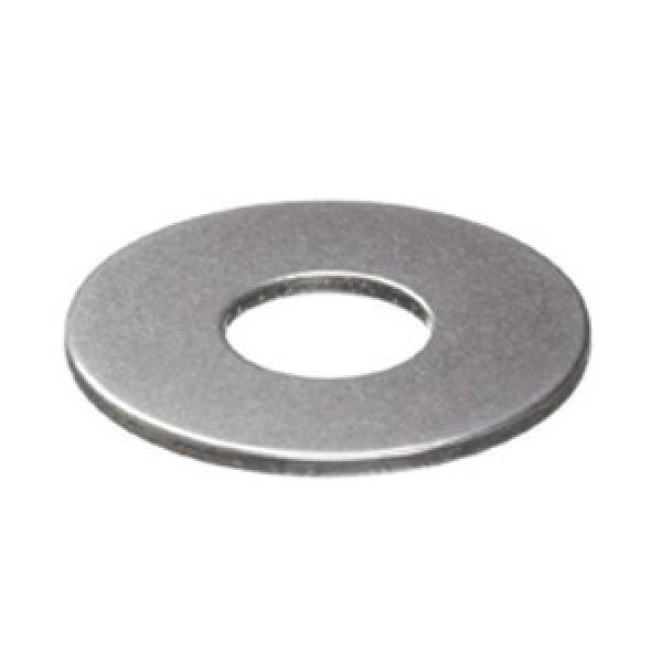 INA WS81211 Thrust Roller Bearing #1 image