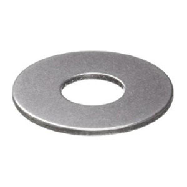 INA LS120155 Thrust Roller Bearing #1 image