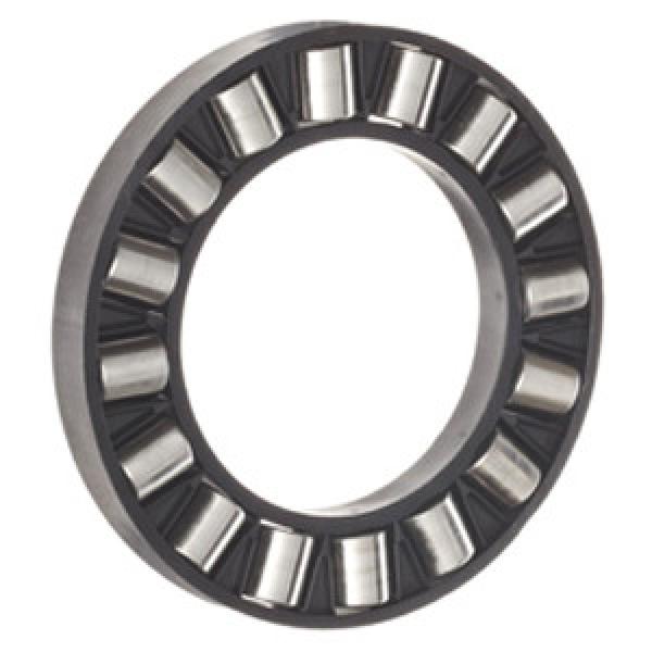 SCHAEFFLER GROUP USA INC K81106-TV Thrust Roller Bearing #1 image