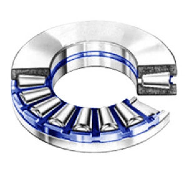 TIMKEN T20751-90010 Thrust Roller Bearing #1 image