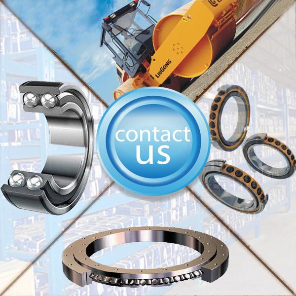  3519/850    Tapered Roller Bearings #1 image