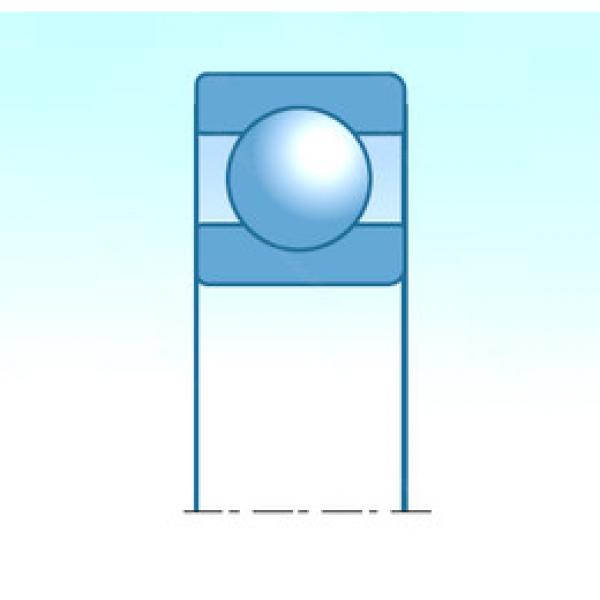 Rodamiento 6012EE SNR #1 image