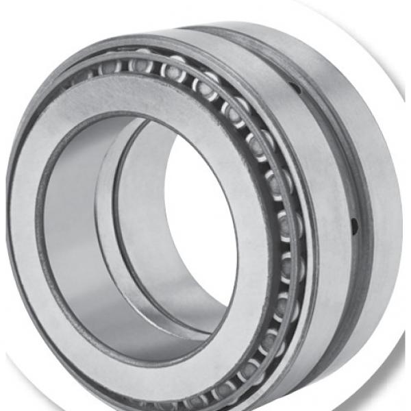 Bearing EE843220 843291CD #1 image