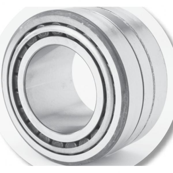 Bearing 779D 772 #2 image